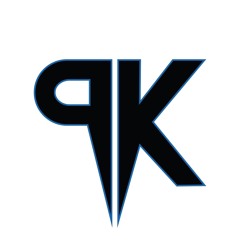 9K Exclusive #1: Atluiscp - 'Iceland' (Instrumental)