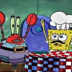 Spongebob Dubstep Remix - Ravioli Ravioli