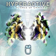 HyperActive - TetraQuark (SC)
