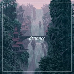 ｄｉｓｔａｎｃｅ