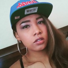 FOR THE LAST TIME - by Julia Ambrose(NOT MIXED)-Original