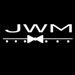 Emen Jouva