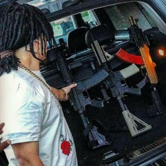 YOUNG OG OFFICIAL - IRRELEVANT