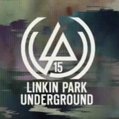 Linkin Park Chance Of Rain