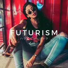 French Montana - Unforgettable (Beave X LTGTR Remix)