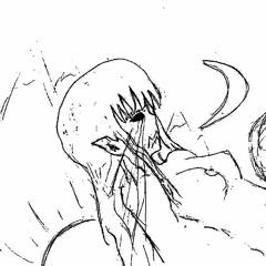 Herron (Slug Christ Cover)