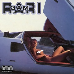 3AM - RARI