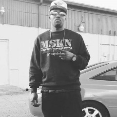 Alu - Occupation. Prod By: HotRod & Alu