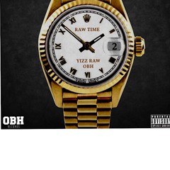 YIZZ RAW-CHEF BOY R YIZZY (@yizzraw1)