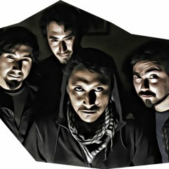 Exes - Desde El Viento