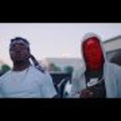 Playboi Carti x Lil Uzi Vert - "Whip Out Like This"  REMix