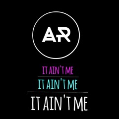 Kygo Ft Selena Gomez It Ain't Me (REMIX AR)