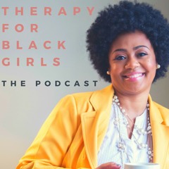 Session 4 "Women and therapy"