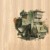 Artwork for Barac - Tuset La Doi (BRYZ Edit)