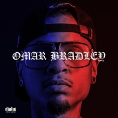 JohnBoyCOOL - "Omar Bradley"