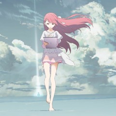 Stream Azusa music | Listen to songs, albums, playlists for