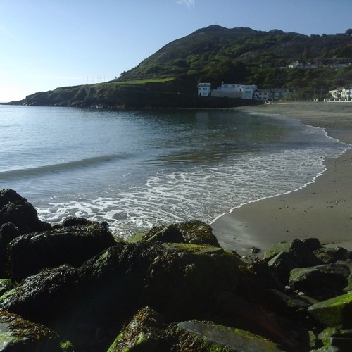 Impressions Of Bray, 2017