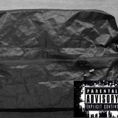 CommaCrazy(Prod. Prodlem)