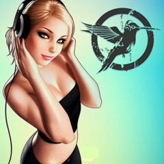 Andrew Sparkwell - Progressive Minimal Techno Mix 2017 #P1