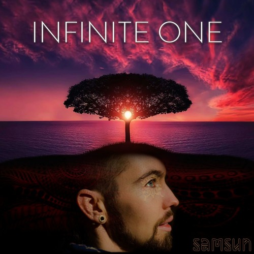Infinite One