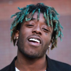 Lil Uzi Vert "Like Yeah" Freestyle