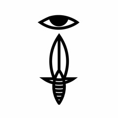 I Tpame I Tvrame - Nevermore