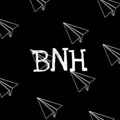 Boku no Hero "The Day" (The Kira Justice)