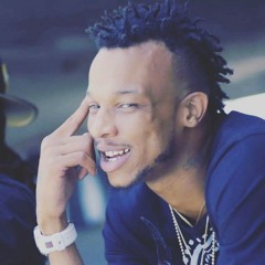 Savage Chop ( FUCKING YOU RIGHT )