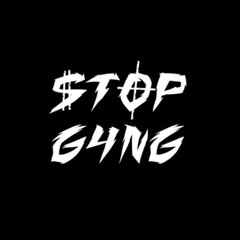 23YRN FT DUWOPO - IN THE JUNGLE