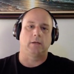 Ep09: Security, Net Neutrality, and Ansible with Branson Matheson
