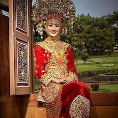 Laruik Sanjo - Lagu Minang