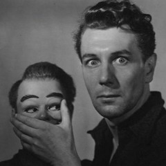 Jay G. Feat Splash Townsend & 6th Element - Talk About it (Prod. Spacedtime)