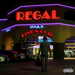 For a Better Day (feat. Danielle Rae & Pamela Mae)