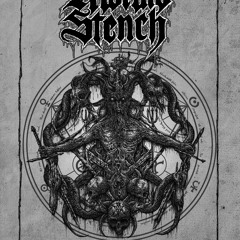MORBID STENCH - Mortal Is The End