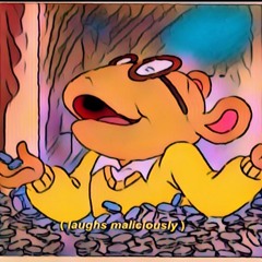 SPLURGEEE ft. LuvEats (Prod. 2 piece)