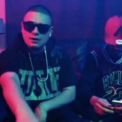 Madoxx-Certified.mp3