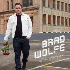 MY OWN WORST ENEMY (VALENCE REMIX)