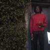 Lucki - What You Do To Me