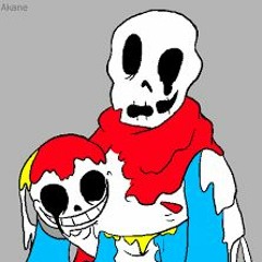undertale 4: why am i still making playlists