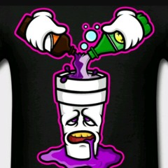 BG King ft BG DaSavage God Booted.