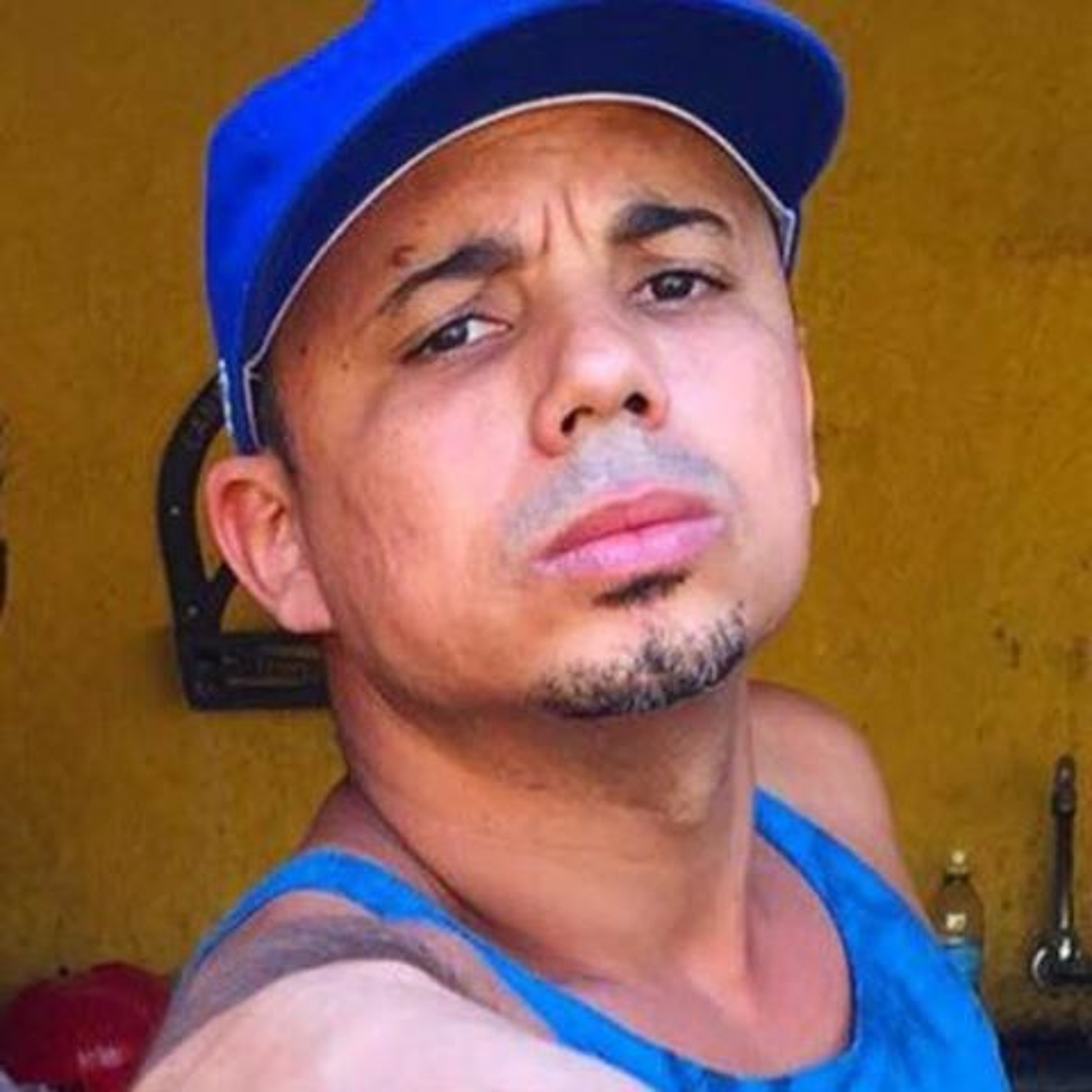 Djjamanta Oficial