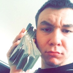 2staxx (prod. by CamGotHits)