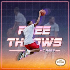 Free Throws Freestyle