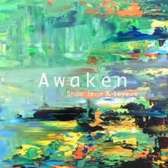 Awaken