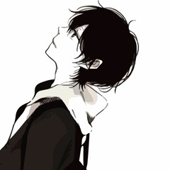 Rap/SAD RAP/SAD MUSIC