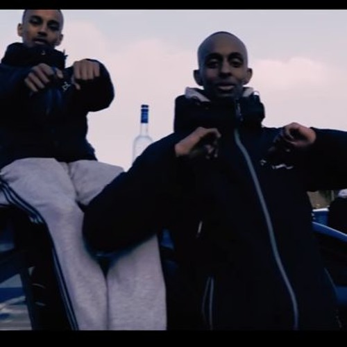Aden X Asme - Kasse