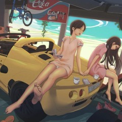 DROPTOP ft. Viewtiful Eloh