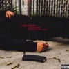 Omb Peezy Lay Down Visuals In Description Mp3