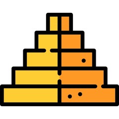 Walk Like An Egyptian (Deep Lowswing Basslinehouse Remix)