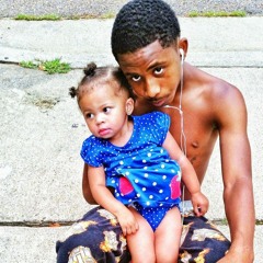 Jaypee Guapo - Want It All